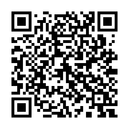 QR code for 910SEV