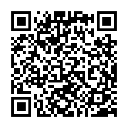 QR code for 910SFQ