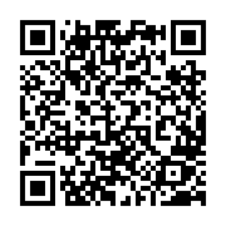 QR code for 910SLZ