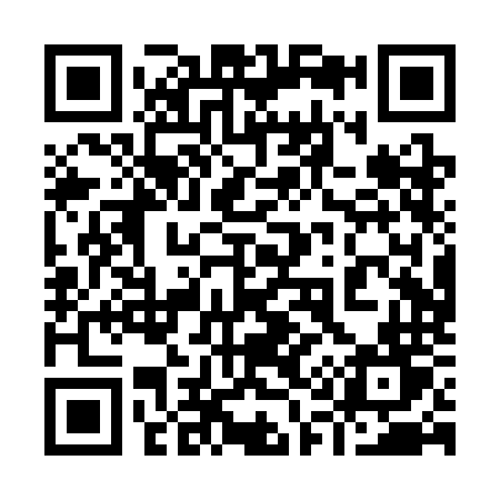 QR code for 910SNT