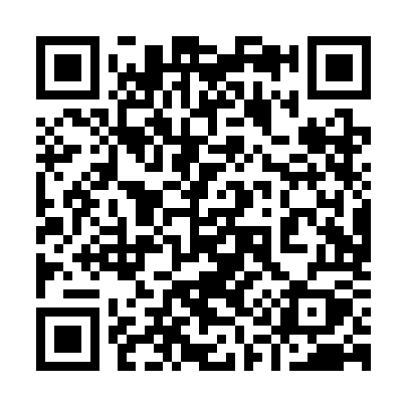 QR code for 910SOY