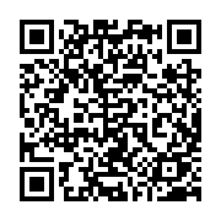 QR code for 910SYU