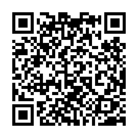 QR code for 910TGX