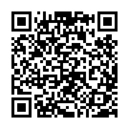 QR code for 910TLY