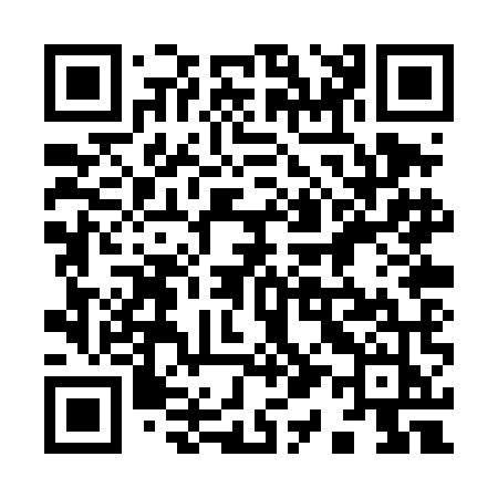 QR code for 910TMJ