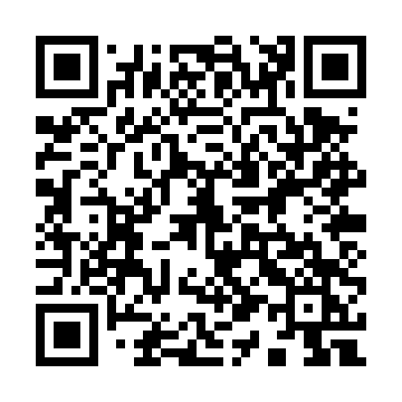 QR code for 910TTK