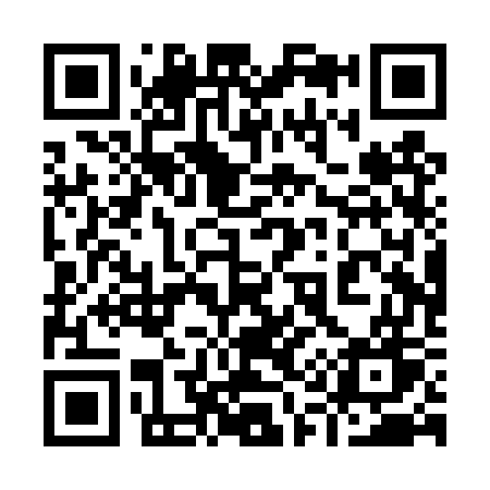 QR code for 910TWW