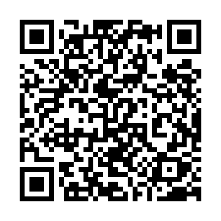 QR code for 910UGX