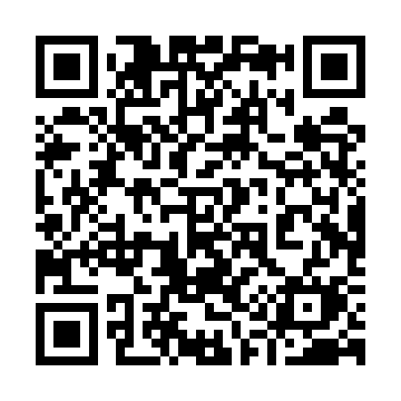QR code for 910USM