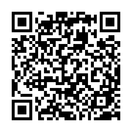 QR code for 910UTE