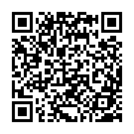 QR code for 910UTJ