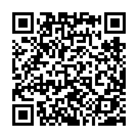 QR code for 910VOH