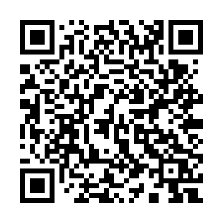 QR code for 910VPS