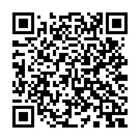 QR code for 910VRC