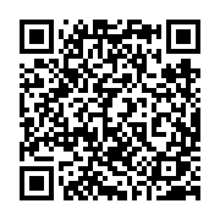 QR code for 910VTQ