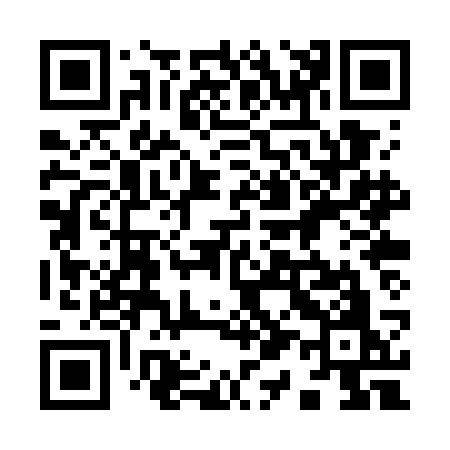 QR code for 910WCO