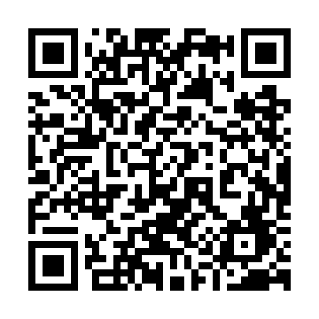 QR code for 910WGF