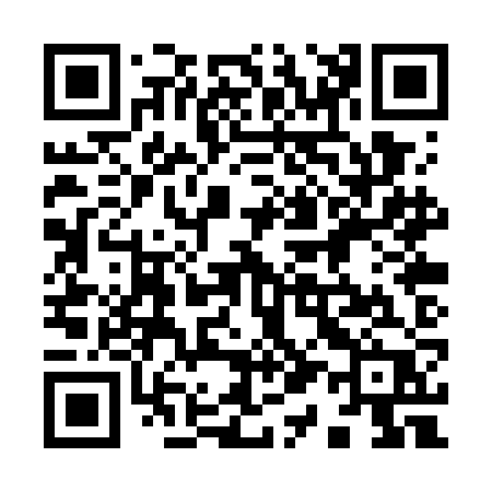 QR code for 910WJP