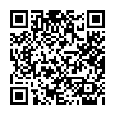 QR code for 910WKZ
