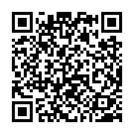 QR code for 910WQY