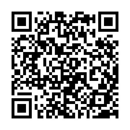 QR code for 910XIJ