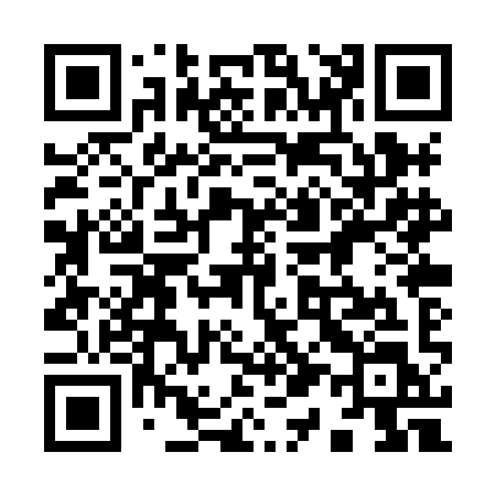 QR code for 910XIL