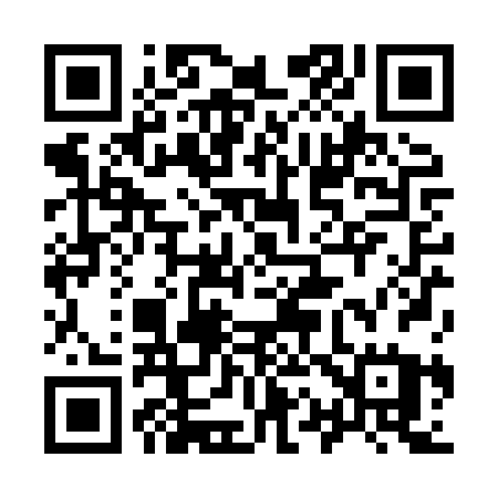 QR code for 910XRU
