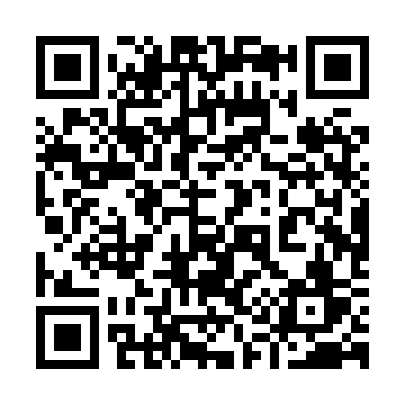 QR code for 910XSV