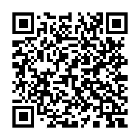 QR code for 910XXF