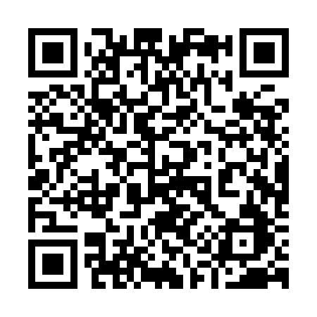 QR code for 910YBB