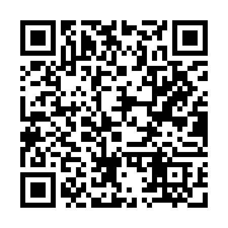 QR code for 910YFC