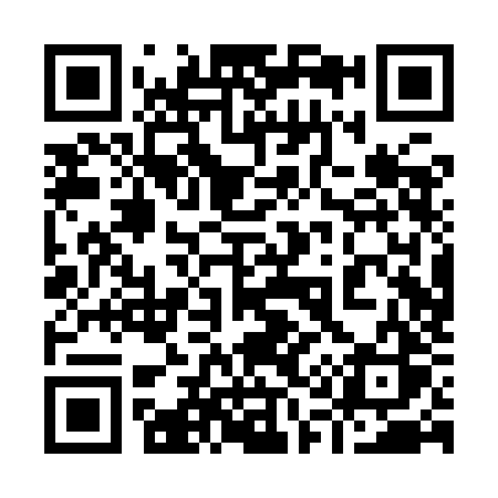 QR code for 910YJS