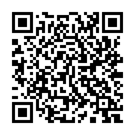 QR code for 910YQC
