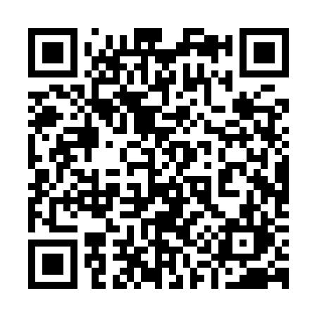 QR code for 910YRL
