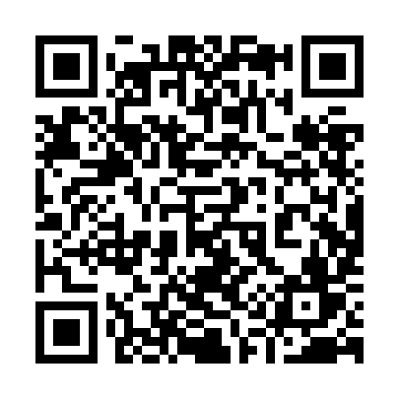 QR code for 910ZIV