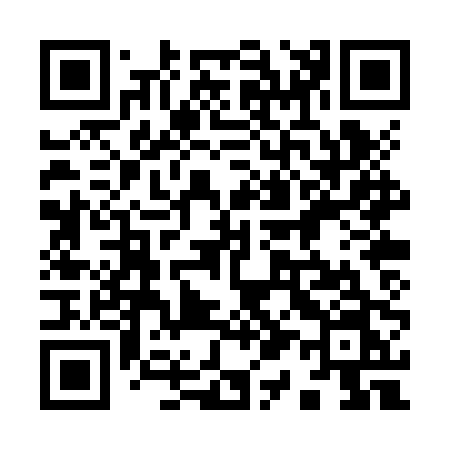 QR code for 910ZPN