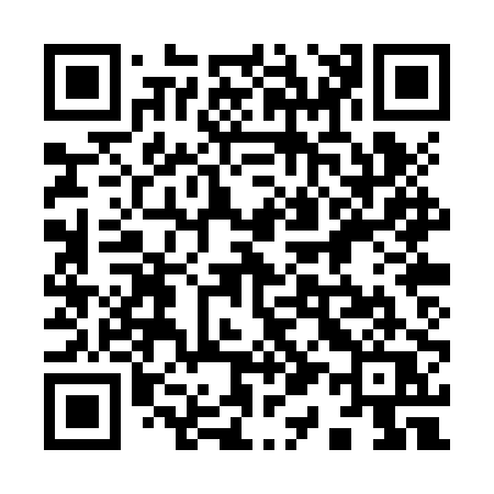 QR code for 910ZPQ