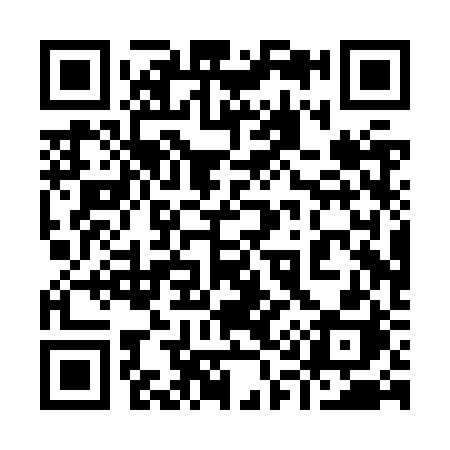 QR code for 910ZRH