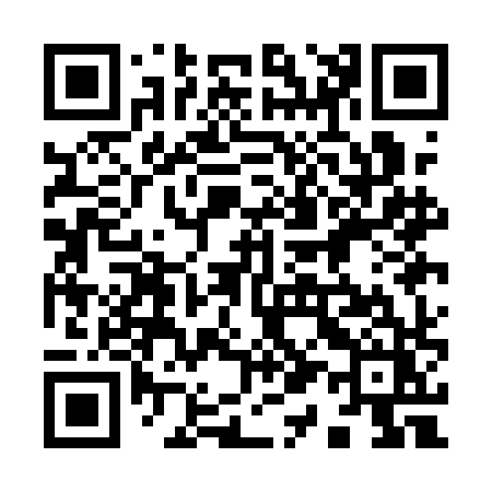 QR code for 911AHZ