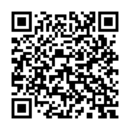 QR code for 911APK