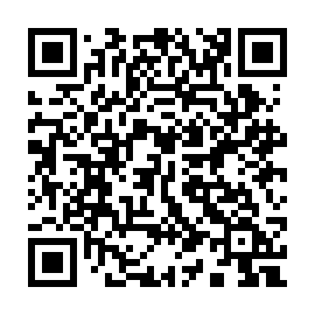 QR code for 911BCF