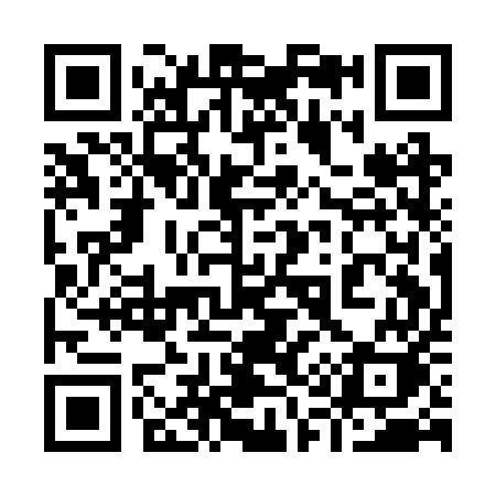 QR code for 911BUK