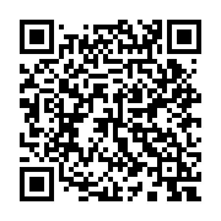 QR code for 911BZJ