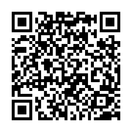 QR code for 911CDZ