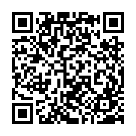 QR code for 911CEV