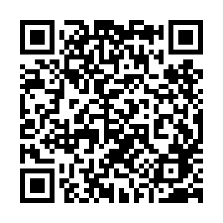 QR code for 911DHB