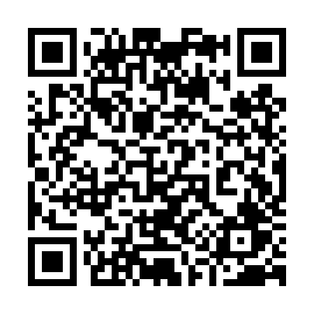 QR code for 911DZV