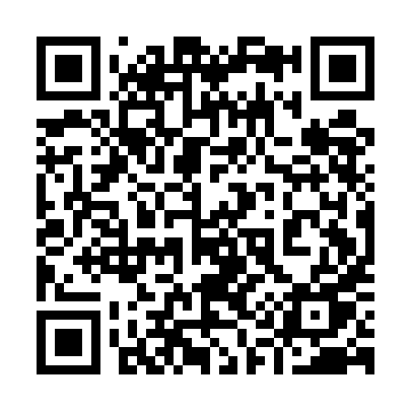 QR code for 911EHU