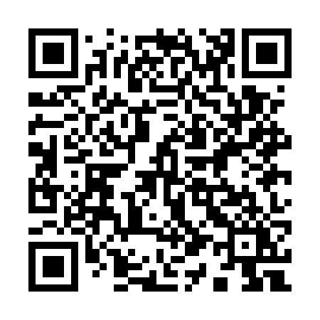 QR code for 911EZY