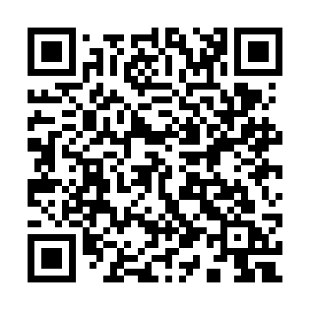 QR code for 911FCC